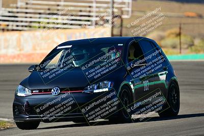 media/Oct-18-2025-Extreme Speed (Sat) [[d6d7e1fef1]]/Group 4 Orange/Session 1 (Turn 4)/